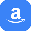 Amazon icon