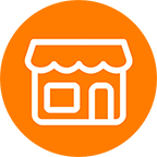 Website icon