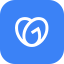 GoDaddy